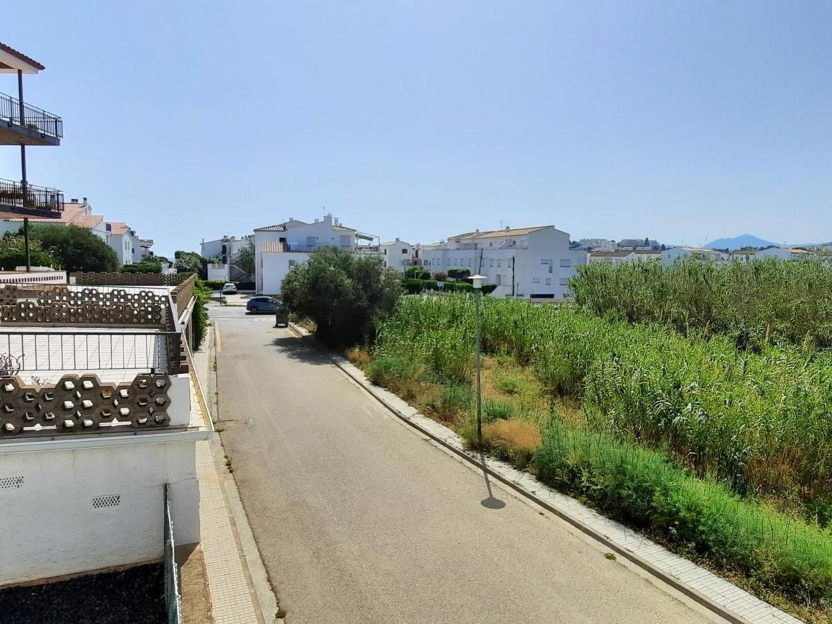 Confortable En Sant Genis, - Cerca De Playa Y Actividades F - Es-170-44