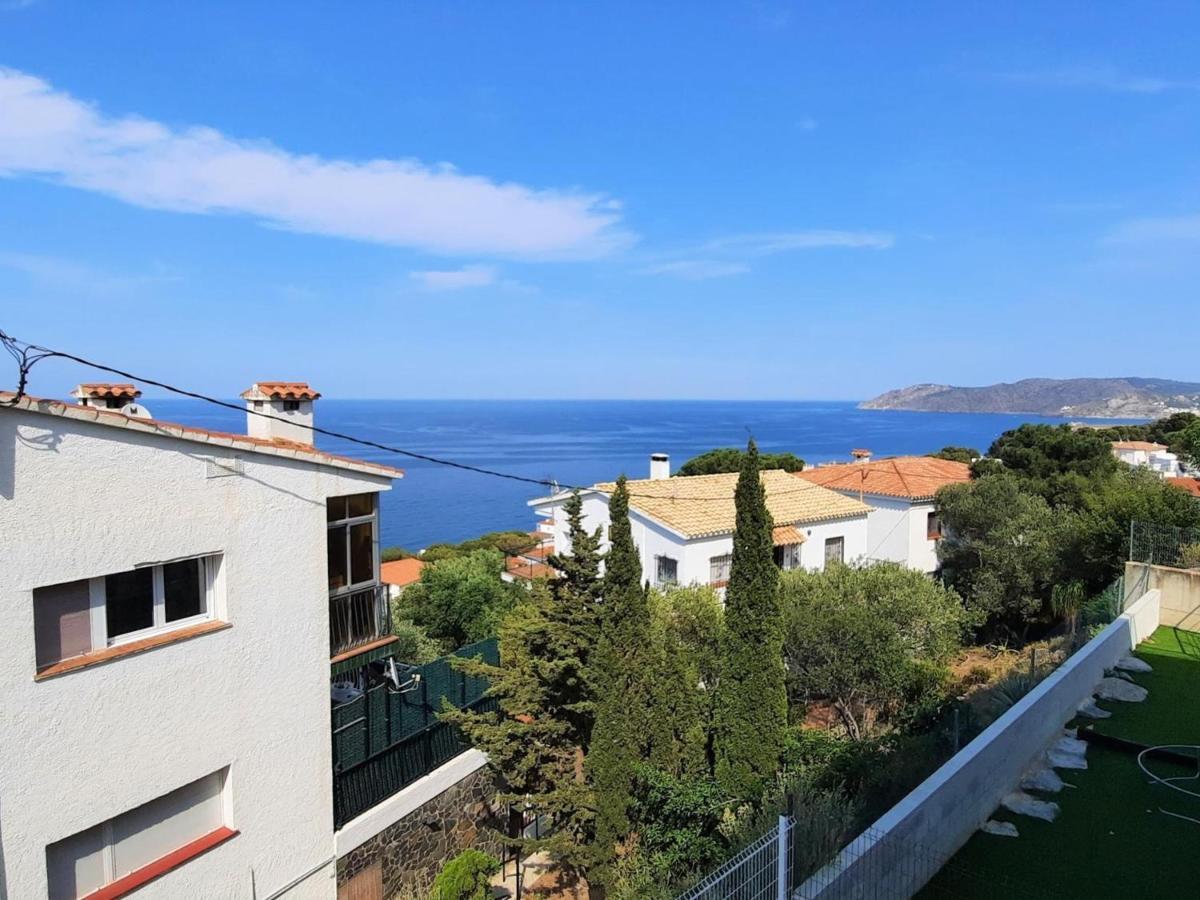 De 3 Con Terraza, Piscina, Parking Y Aire Acondicionado En - Es-170-54 Apartamento *