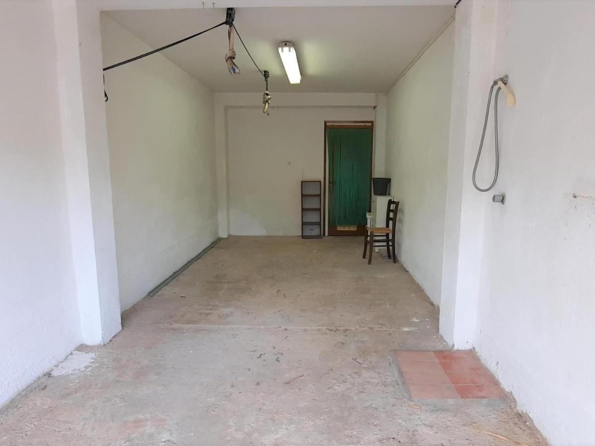 Apartamento Familiar En Cerca De La Playa De Grifeu, 2 Y Parking - Es-170-76 *