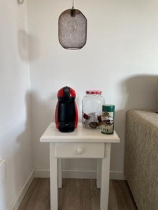 Centrico Playa De Aro Con Piscina. Apartamento *