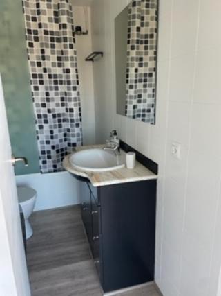 Centrico Playa De Aro Con Piscina. Apartamento Platja d'Aro (Playa de Aro)