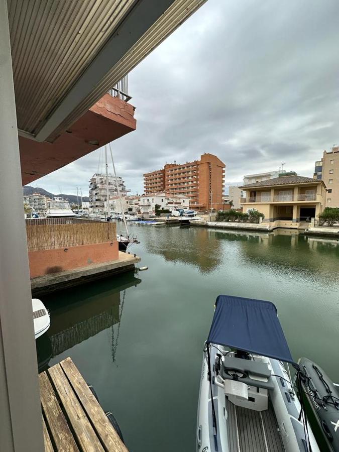 Apartamento Santa Margarita