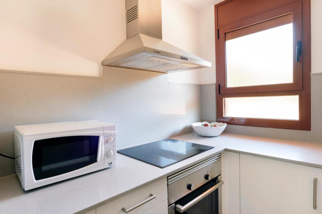 Apartamento Tossa Dreams Tossa de Mar