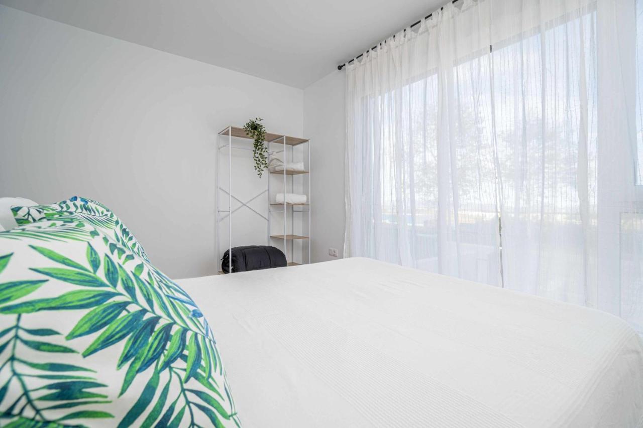 Villa Jouvacations La Selva