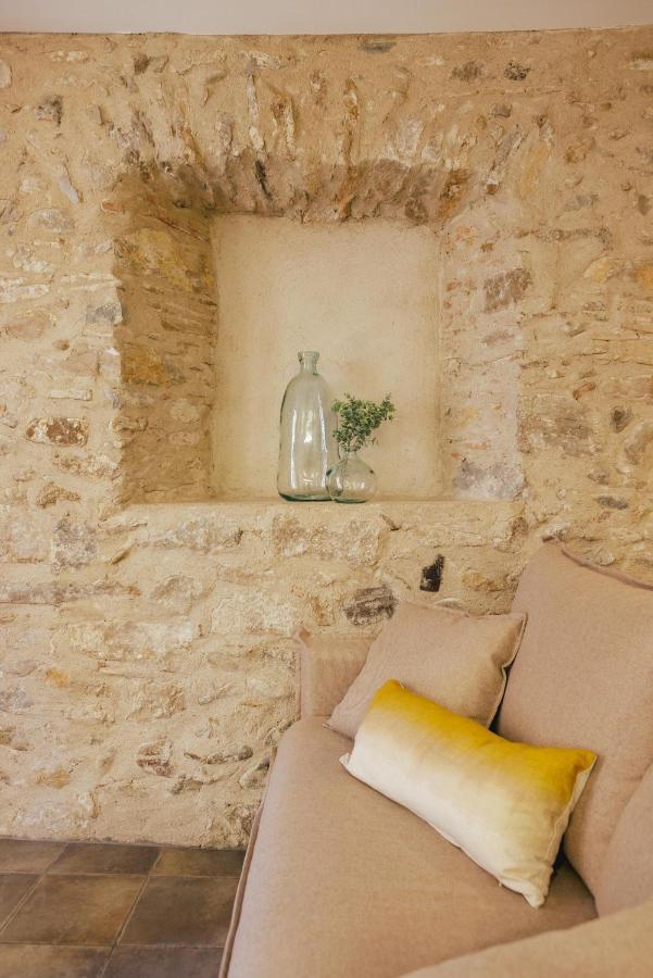 Apartamento Bravissimo Mercadal 3, One-bedroom Sofa Bed