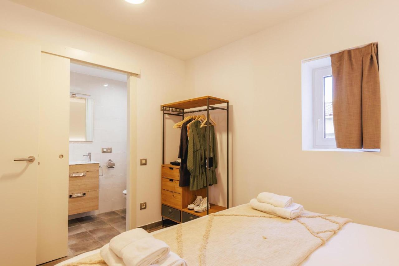 Apartamento Bravissimo Mercadal Duplex, With 2 Bedrooms