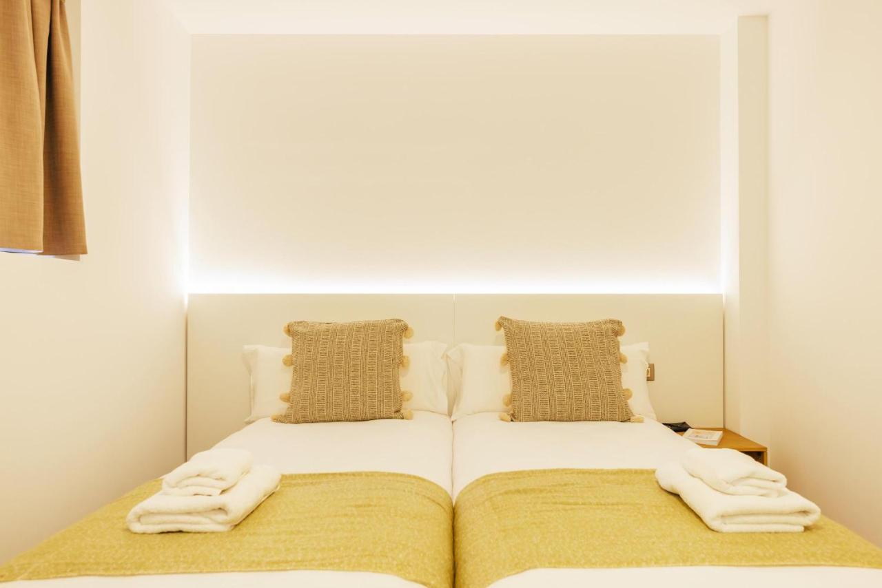 Apartamento Bravissimo Mercadal 3, One-bedroom Sofa Bed Gerona