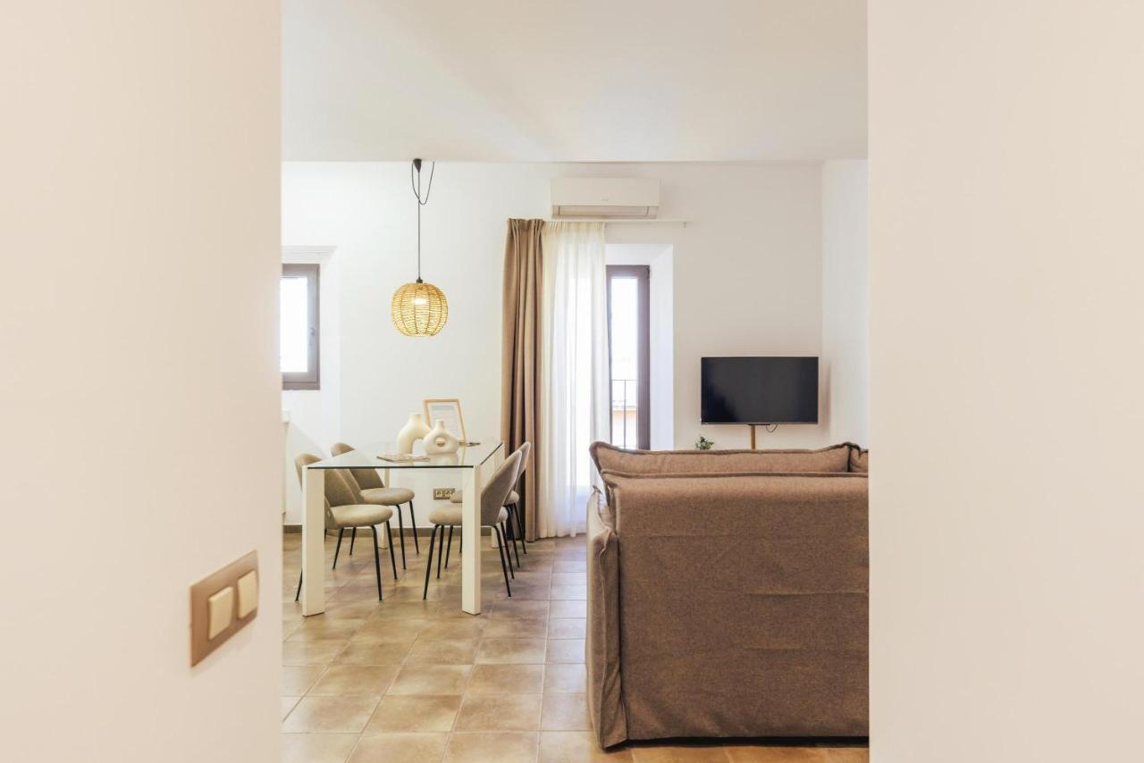 Bravissimo Mercadal Duplex, With 2 Bedrooms Apartamento Gerona