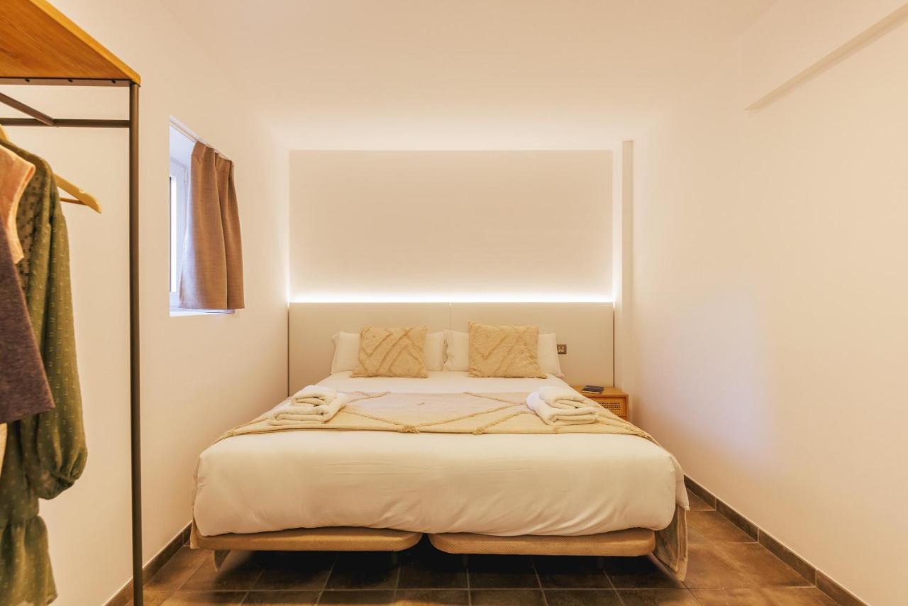 Bravissimo Mercadal Duplex, With 2 Bedrooms Apartamento