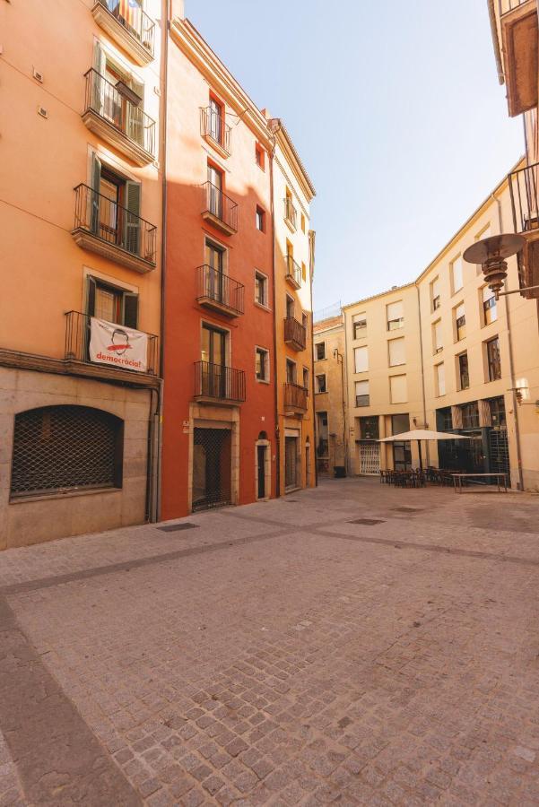 Bravissimo Mercadal 3, One-bedroom Sofa Bed Apartamento