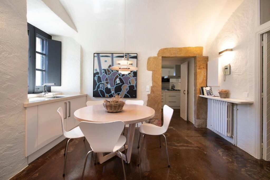 Casa Rufina, Exclusive & Charming Stone House In Costa Brava
