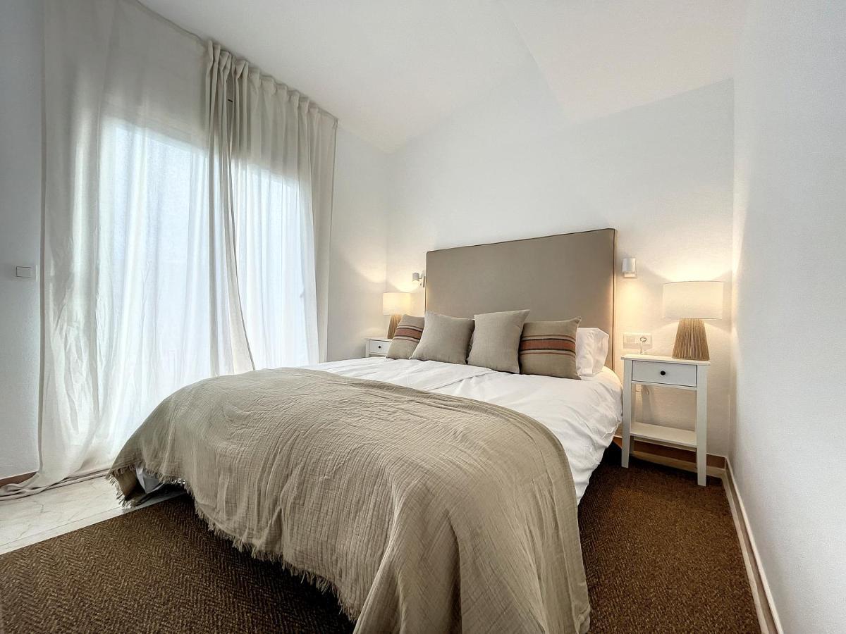 Holiday home La Bella Lola Estartit L'Estartit