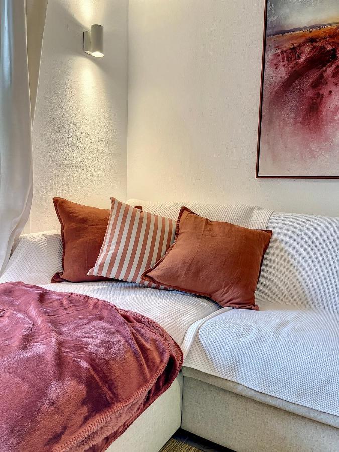 Holiday home La Bella Lola Estartit *