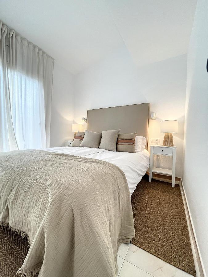Holiday home La Bella Lola Estartit *