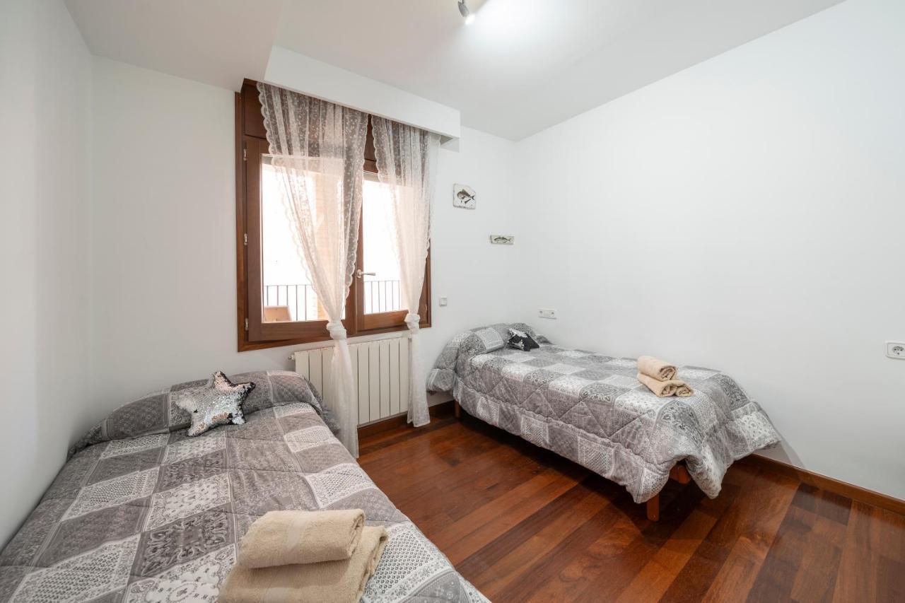 Jeroni * Figueres (Girona)