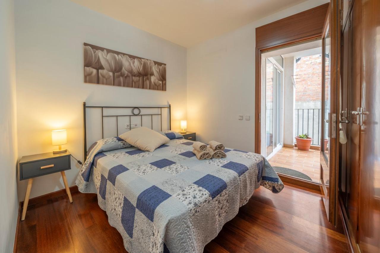 Jeroni * Figueres (Girona)