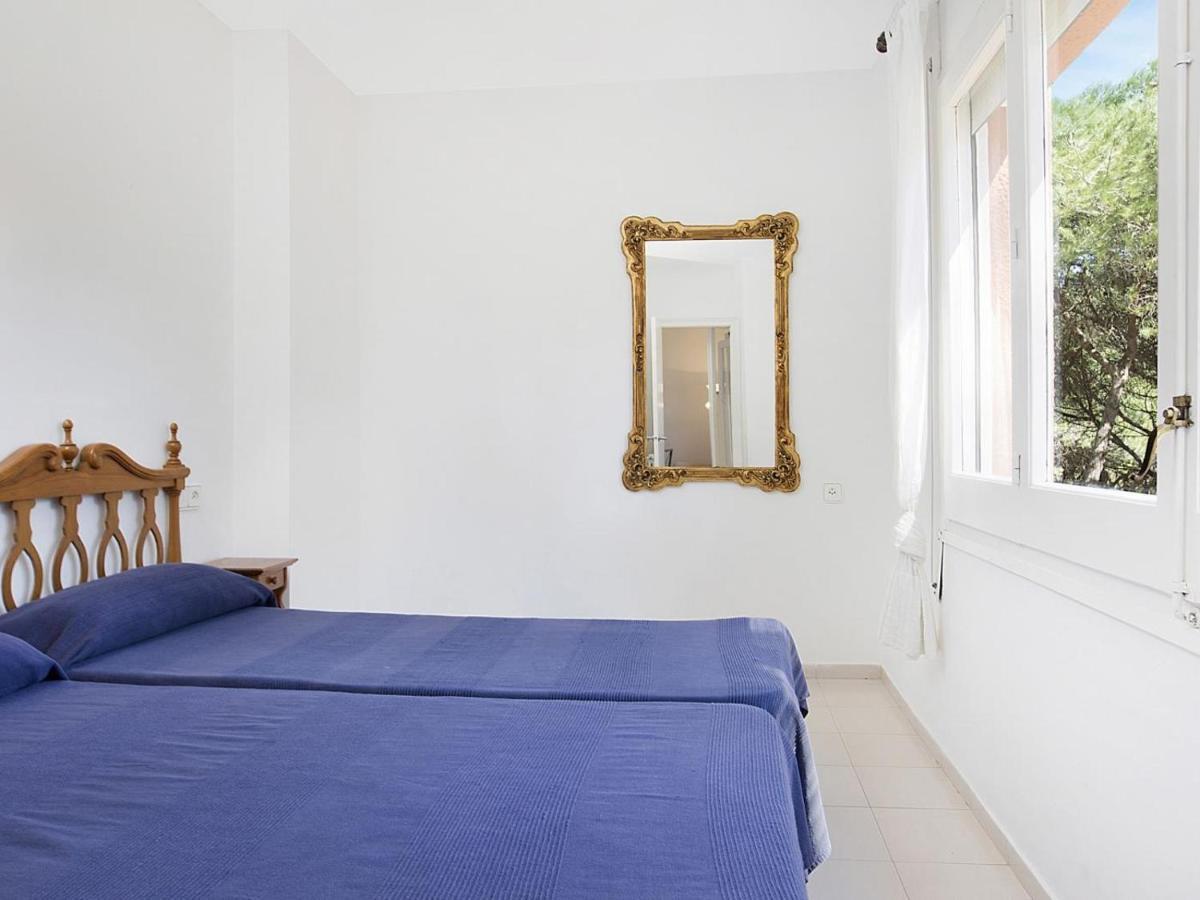 Apartamento 0327 In *