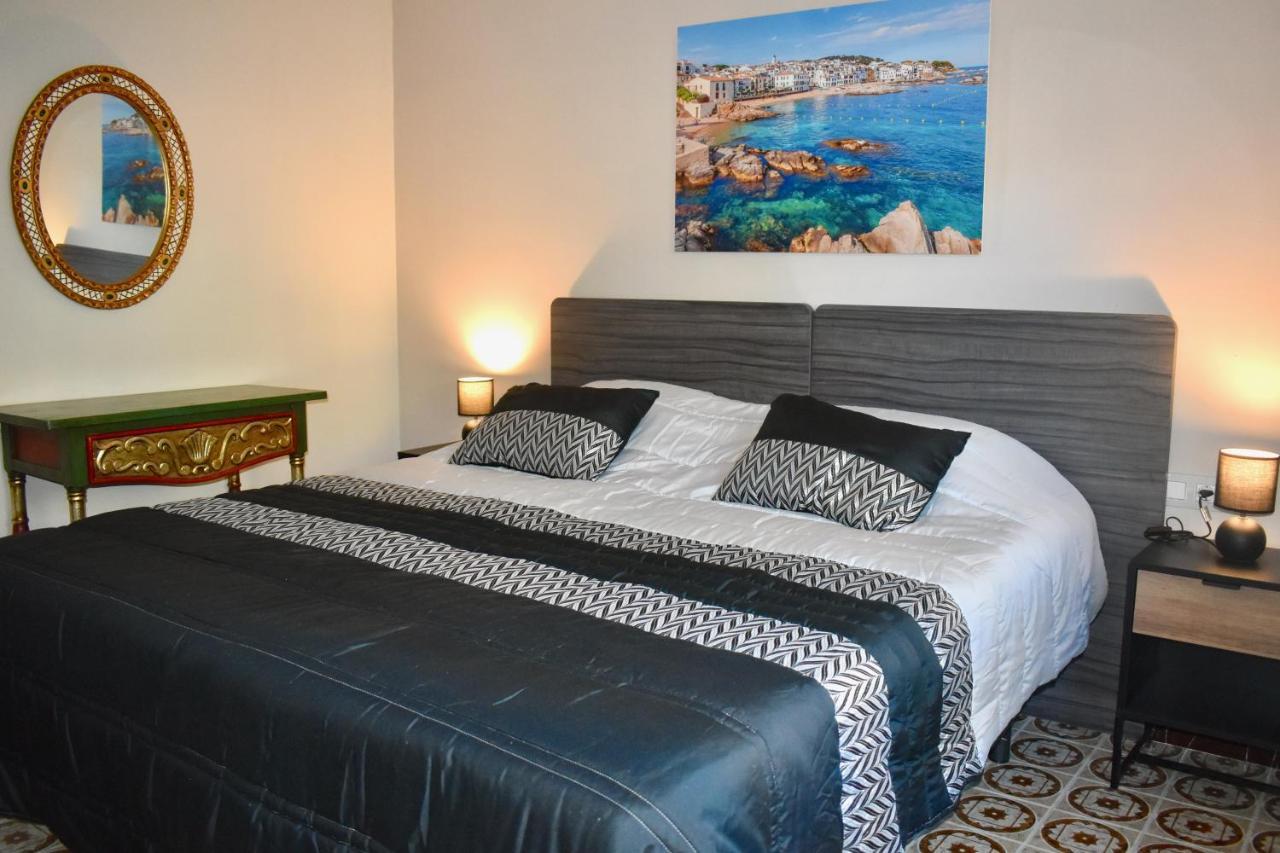 La Casa Celestial Villa Platja d'Aro (Playa de Aro)