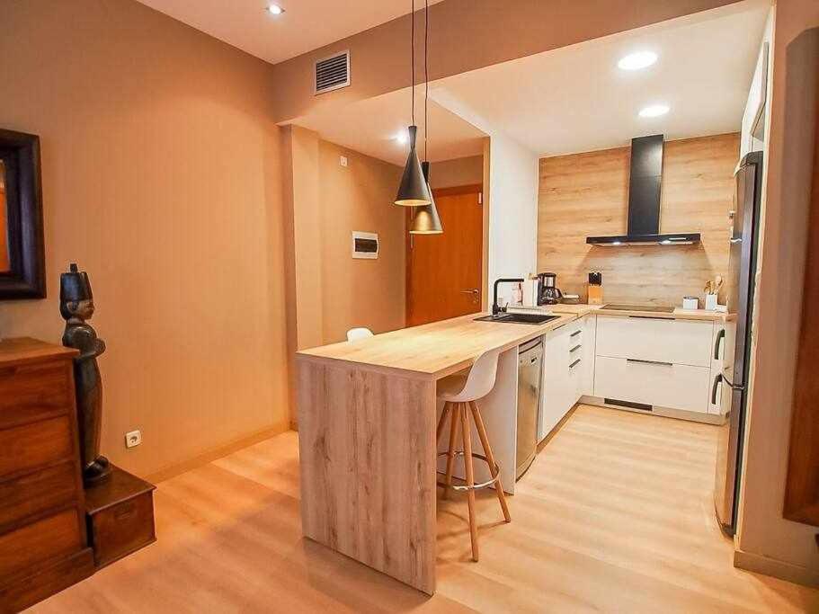 Sleep & De Lujo Girona