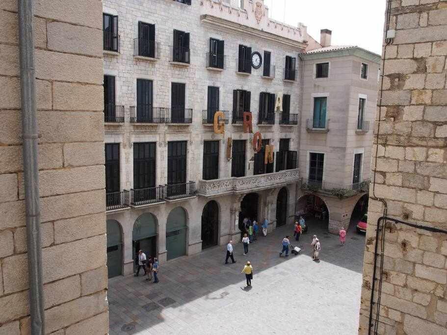 Sleep & De Lujo Girona