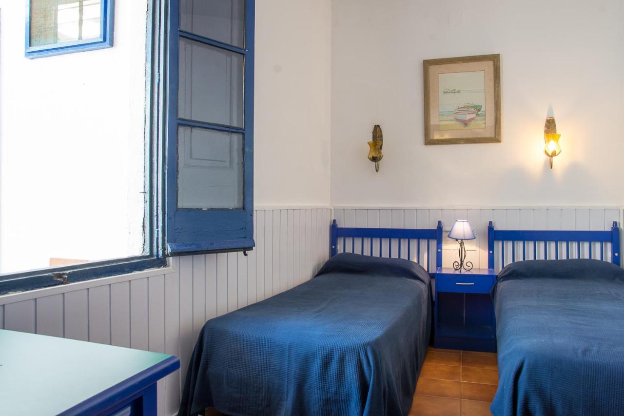Holiday home Ca L'estany Clos *