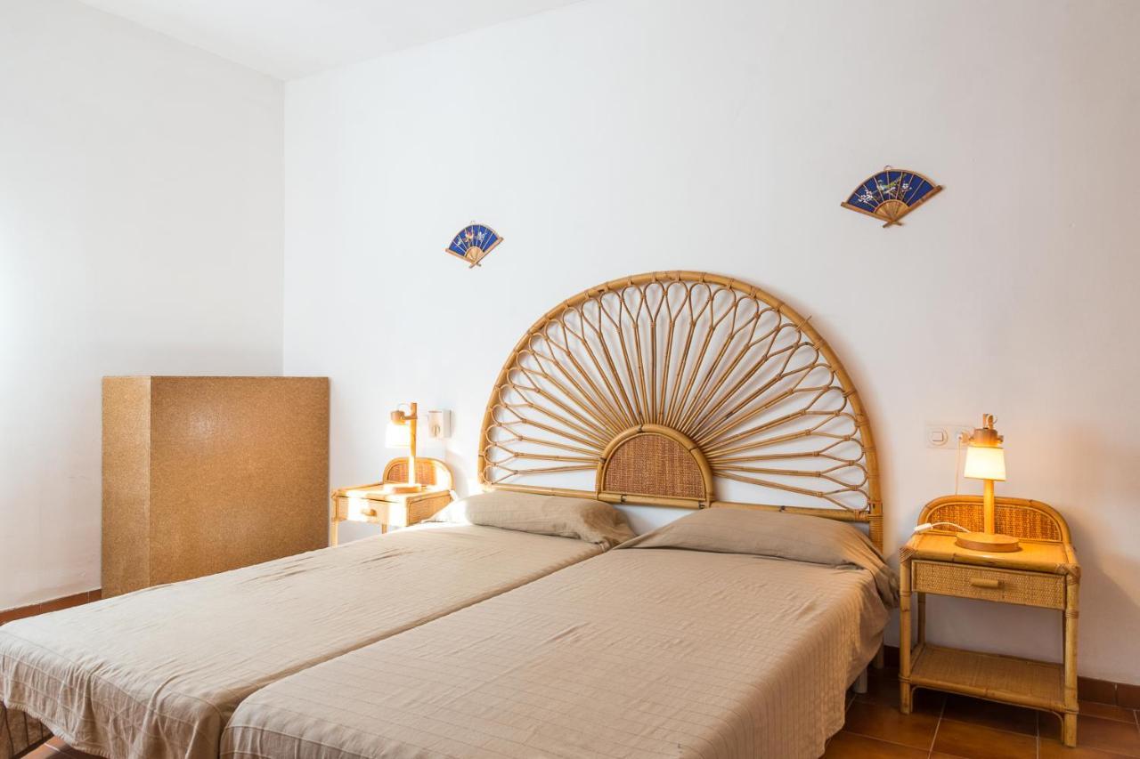 Ca L'estany Clos Holiday home *