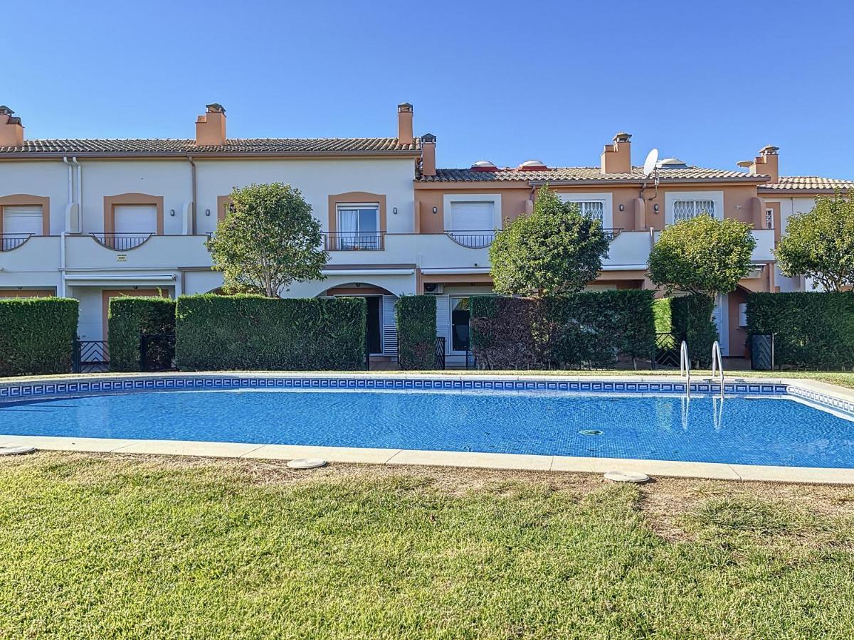 La Bella Lola Estartit Holiday home L'Estartit