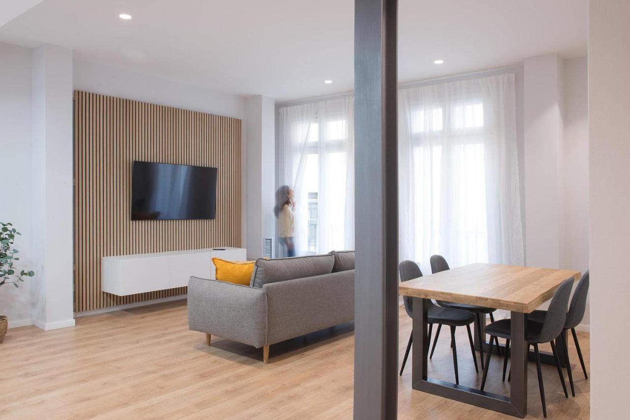 Bravissimo Ferreries Velles, With 2 Bedrooms
