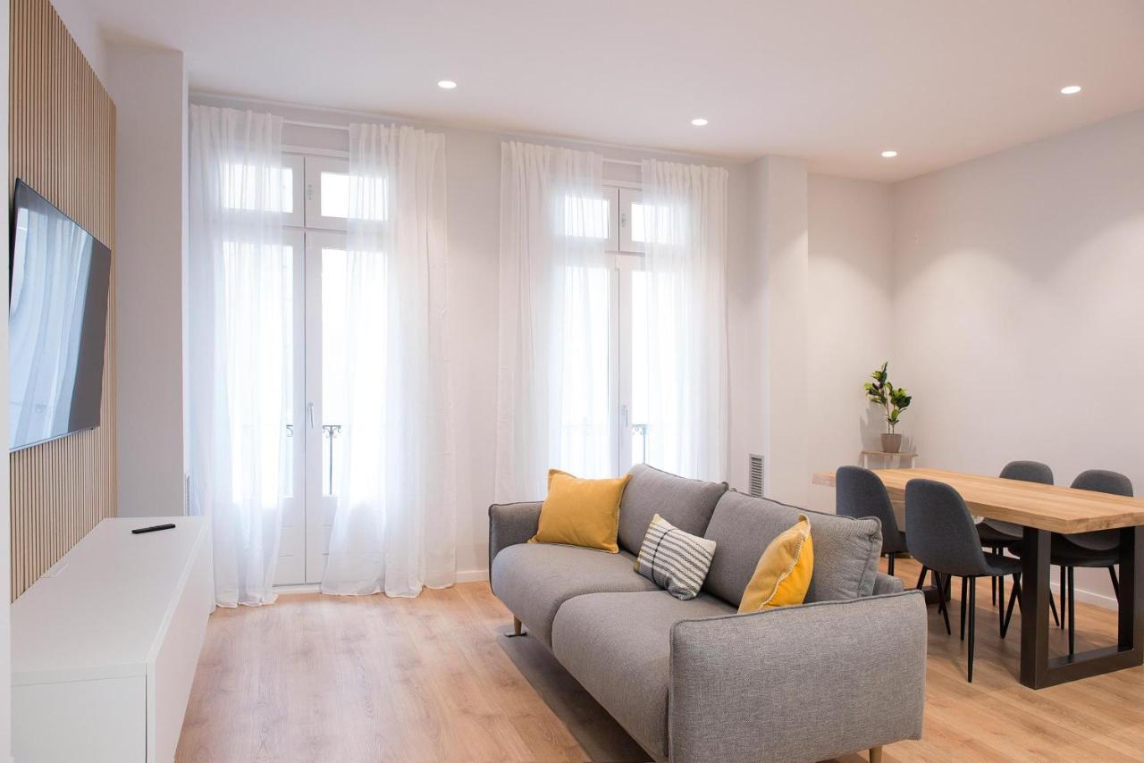 Bravissimo Ferreries Velles, With 2 Bedrooms Apartamento