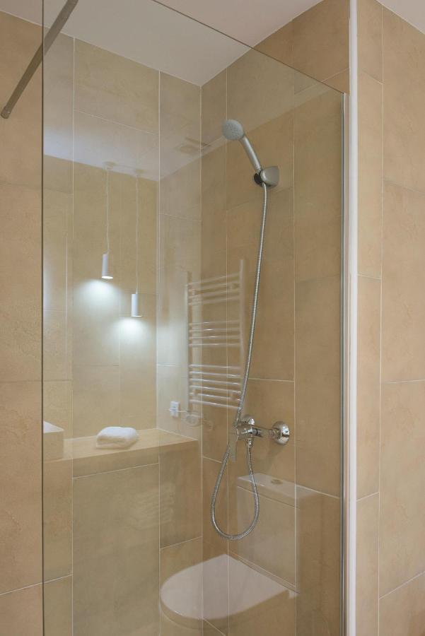 Apartamento Bravissimo Ferreries Velles, With 2 Bedrooms