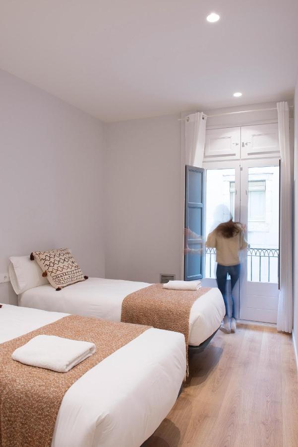 Bravissimo Ferreries Velles, With 2 Bedrooms *