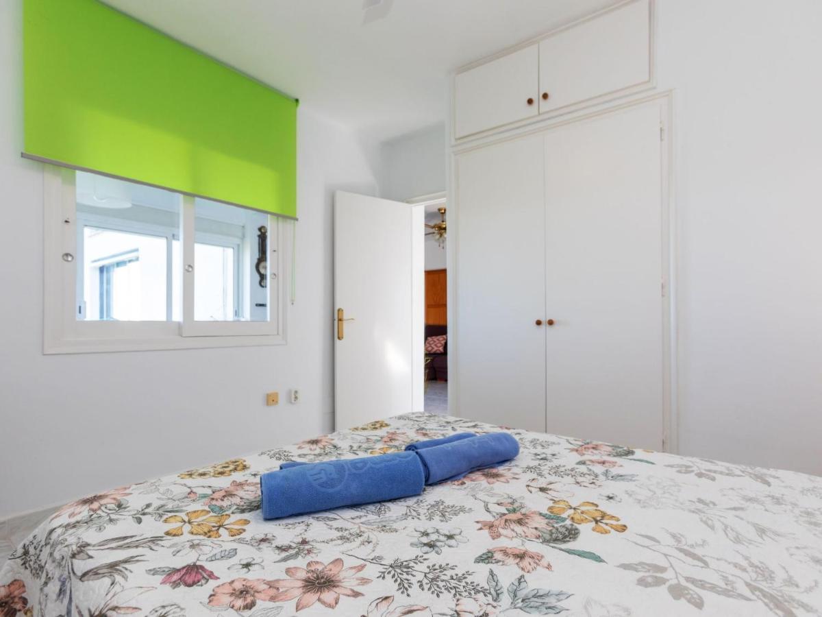 Mediterranean Sea View By Interhome *