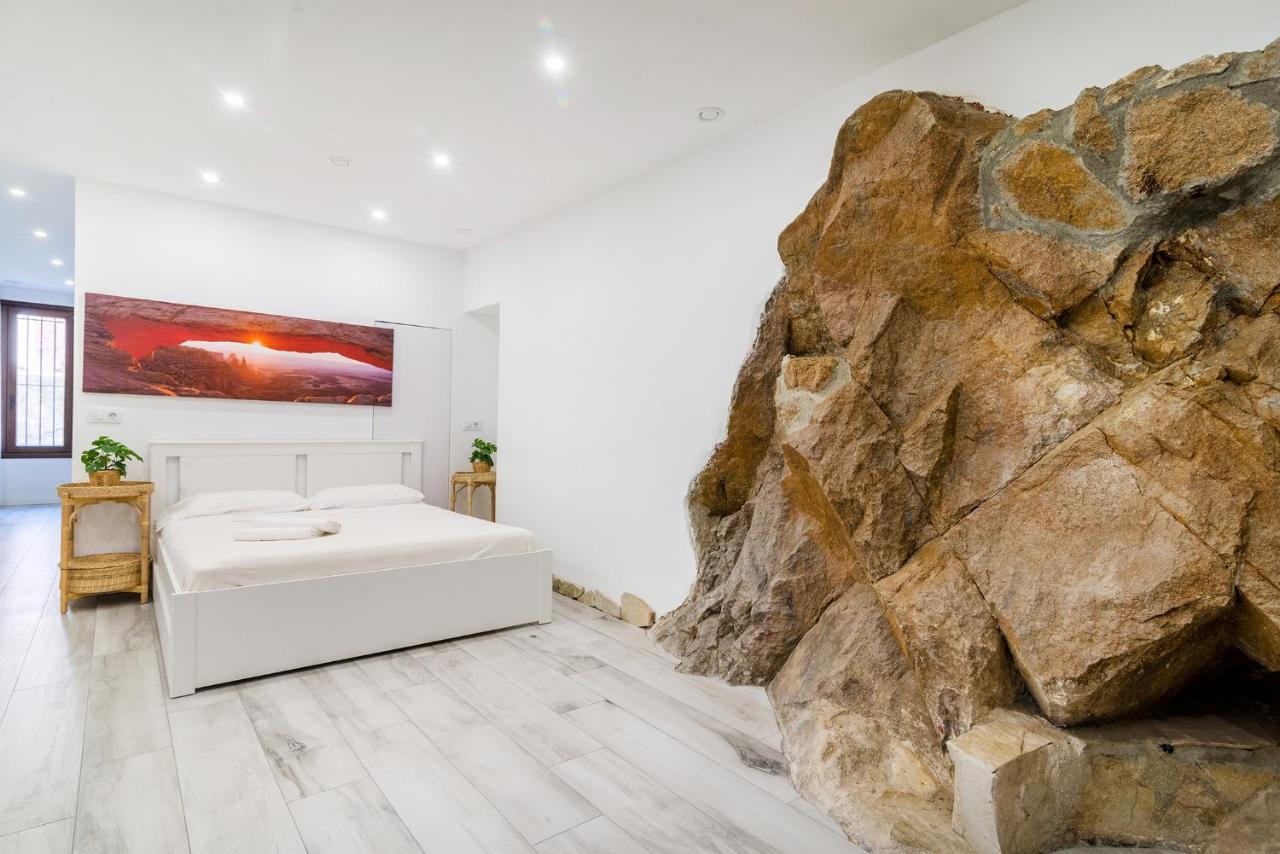 Apartamento Piso Costa De La Creu, 80 Pasos De Playa Lloret de Mar