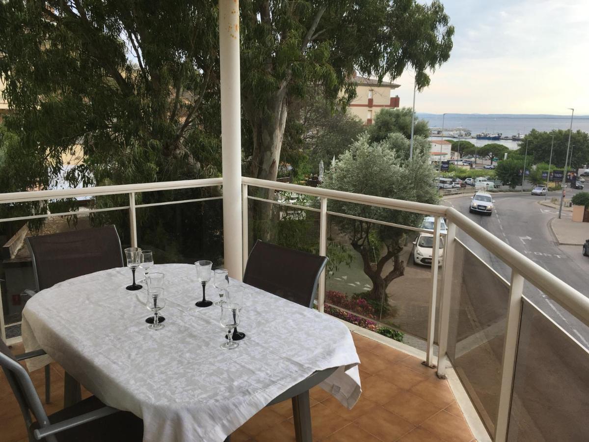 Apartamento Veuras El Mar - Port *