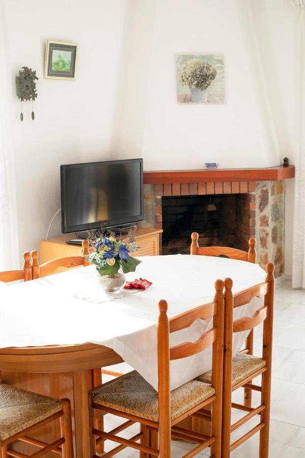 Veuras El Mar - Port Apartamento