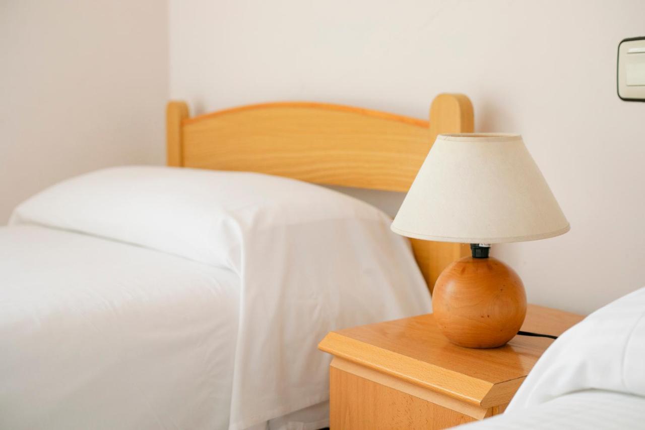 Apartamento Veuras El Mar - Port Rosas