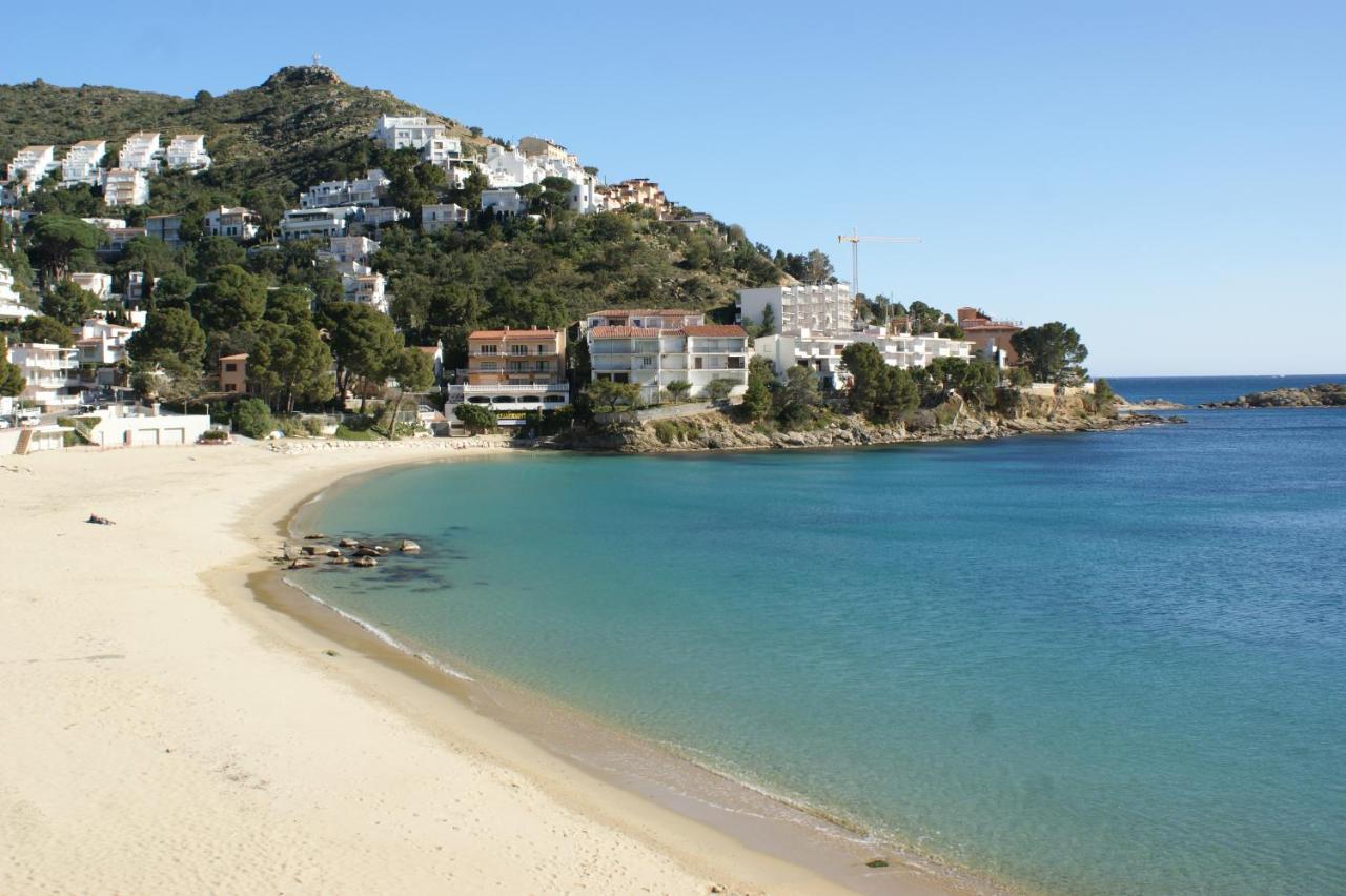 Apartamento Apartamento Con Vistas Mar Y Parking Cerca De La Playa *