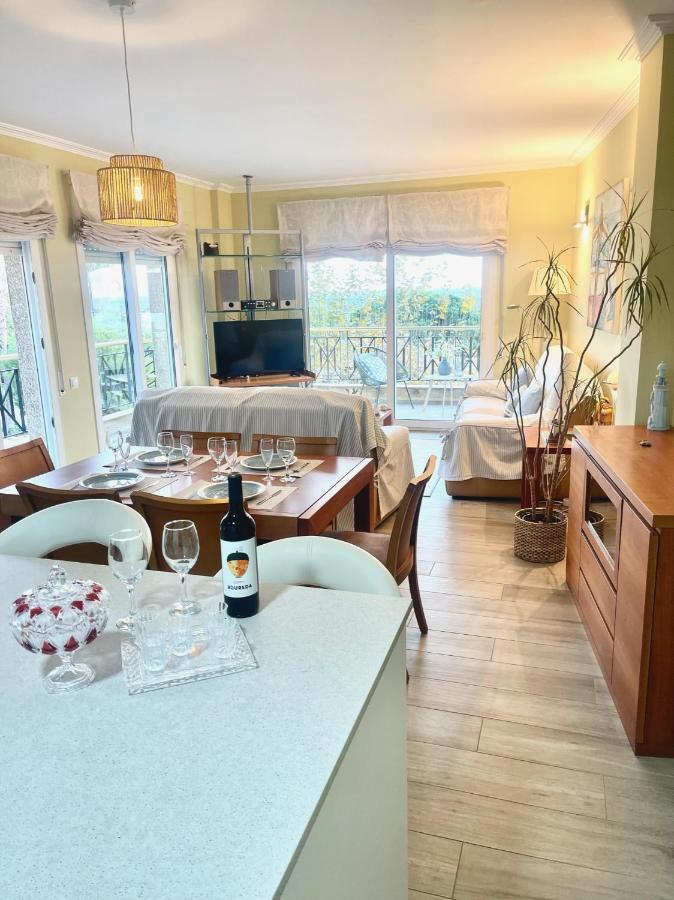 Apartment Seahomes Vacations - Nautic Maritime *