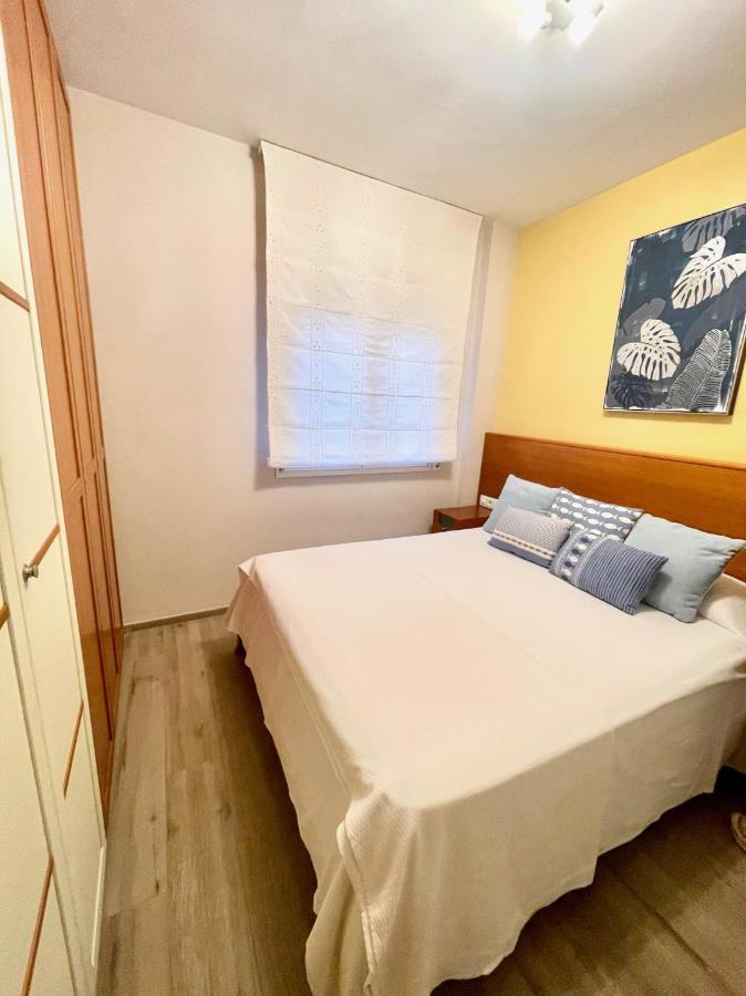 Seahomes Vacations - Nautic Maritime Apartment *