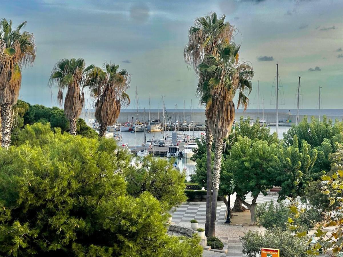 Apartment Seahomes Vacations - Nautic Maritime