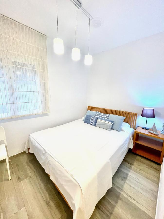 Seahomes Vacations - Nautic Maritime * Blanes