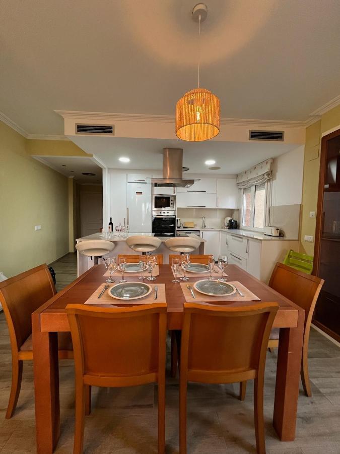 Seahomes Vacations - Nautic Maritime Apartment