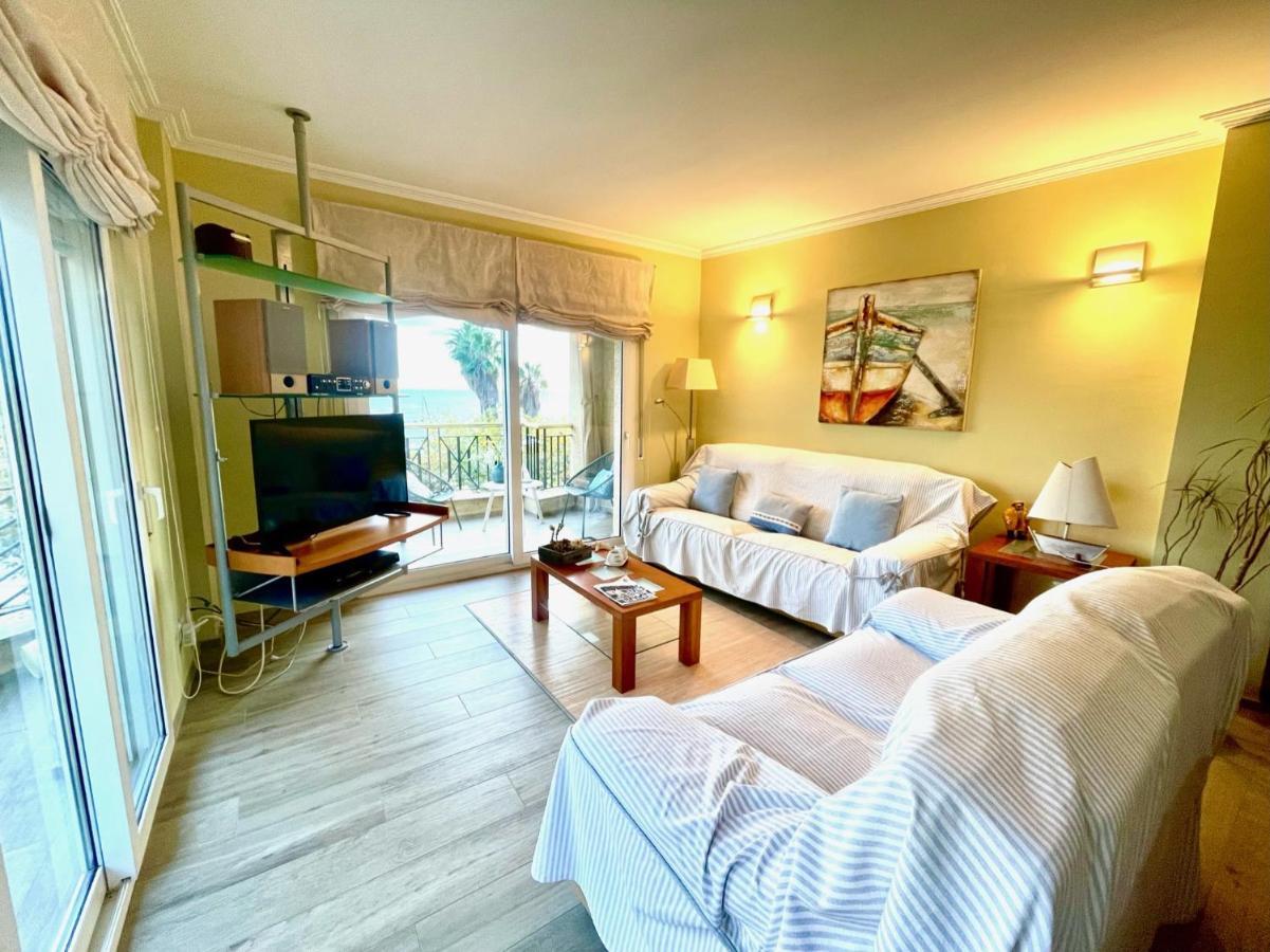 Apartment Seahomes Vacations - Nautic Maritime *