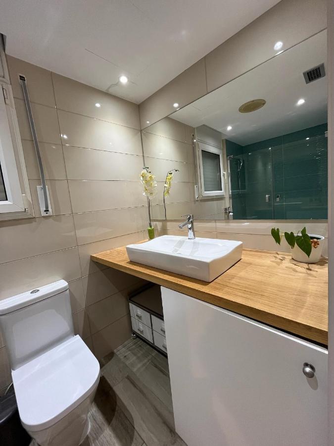 Apartment Seahomes Vacations - Nautic Maritime *