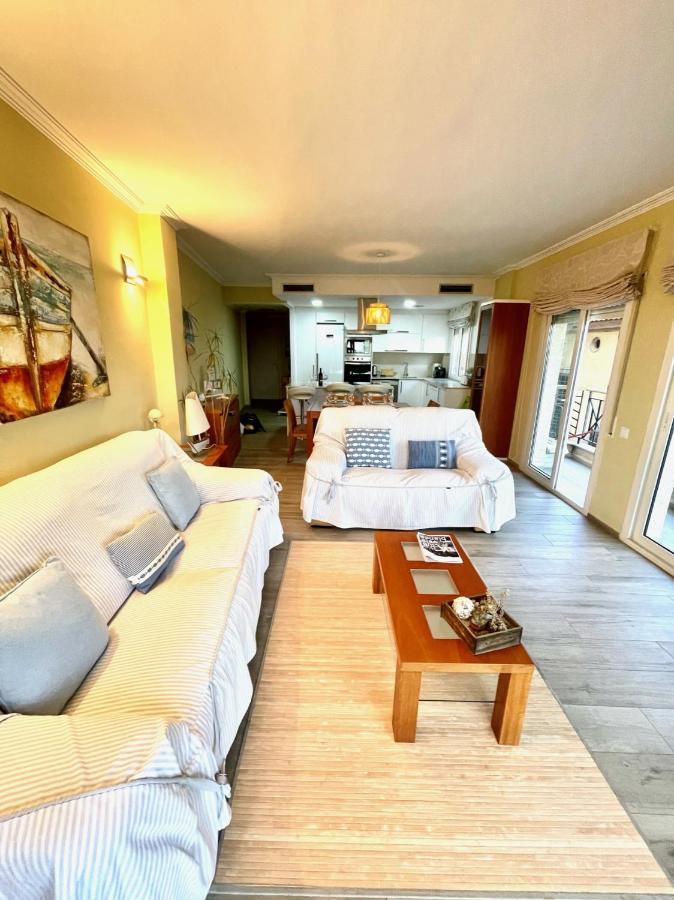Apartment Seahomes Vacations - Nautic Maritime *