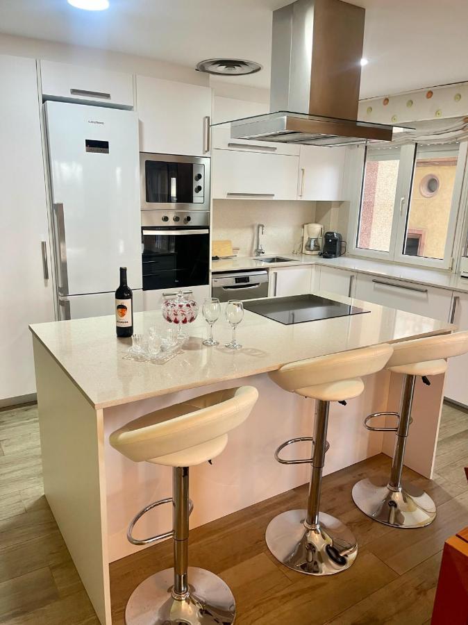 Seahomes Vacations - Nautic Maritime
