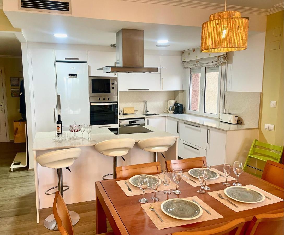 Apartment Seahomes Vacations - Nautic Maritime