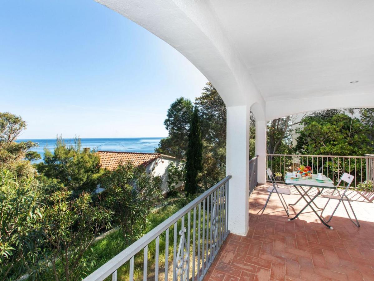 Cap De Vol By Interhome El Puerto (Catalonia)