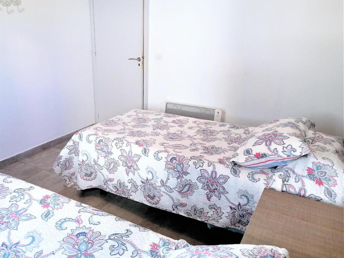 En 5-6 Personas, 2ª Linea De Playa, Terraza, Parking, Sin Mascotas, Sabanas Incluidas - Es-258-41 Rosas