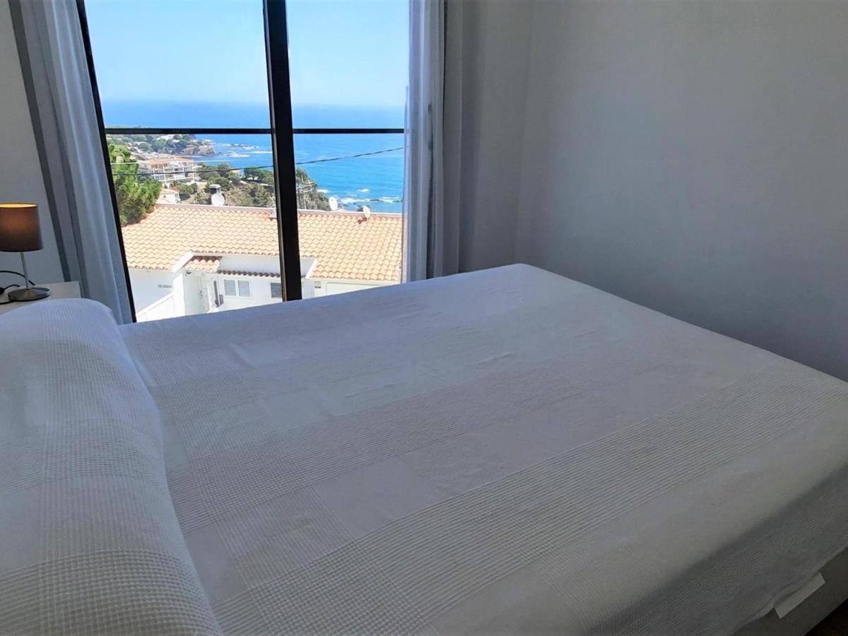 Encantador Con Terraza En - Es-170-74 Apartment